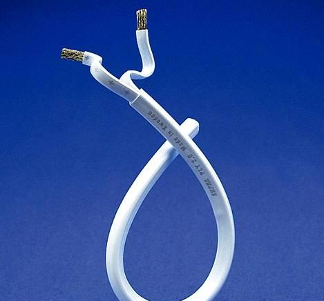 Акустический Кабель Supra PLY 2.0 Москва