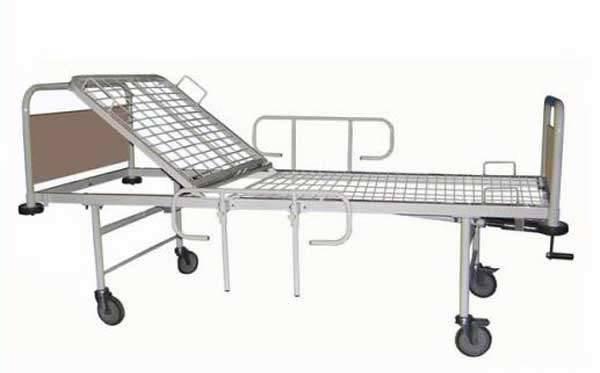 Медицинская кровать Санкт-Петербург