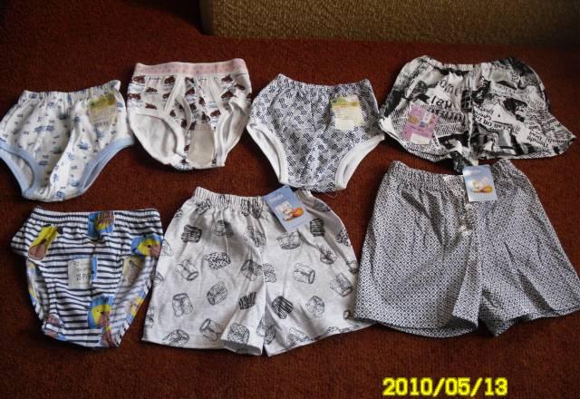 Трусики Санкт-Петербург