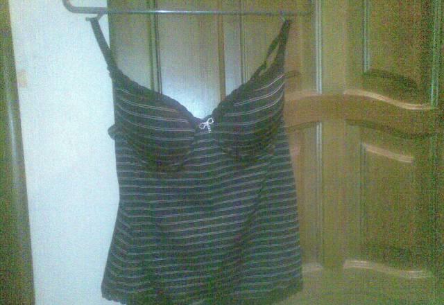 Топ Волгоград