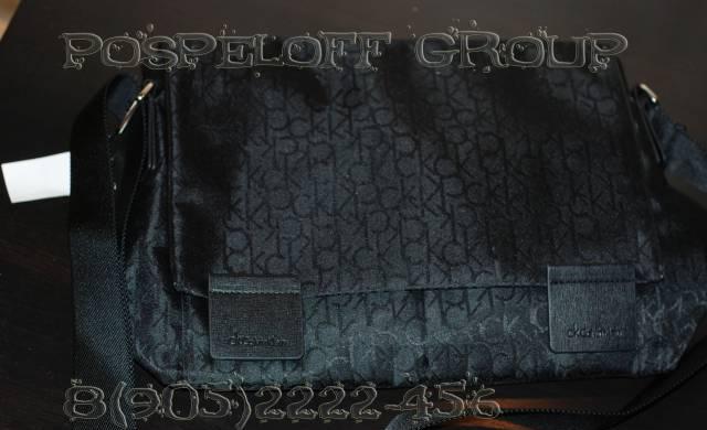 Calvin klein  сумка 3200 рублей Санкт-Петербург