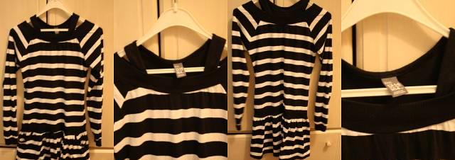 Платье Москва