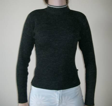 Свитера женские шерстяные - 2 Санкт-Петербург