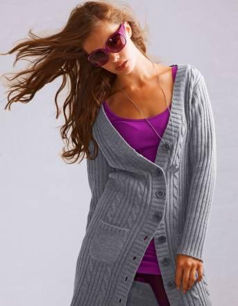 Новая кофта Москва