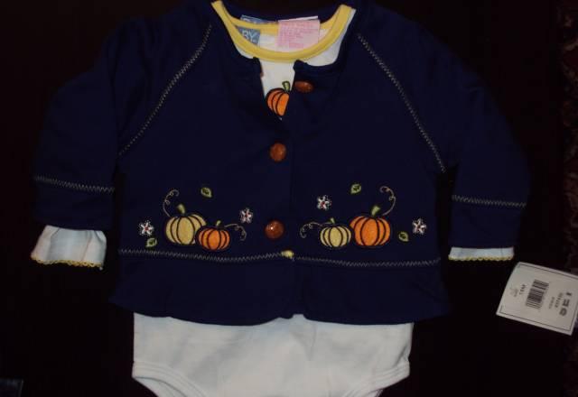 Костюм д/девочки 18месяцев из 3 частей Москва