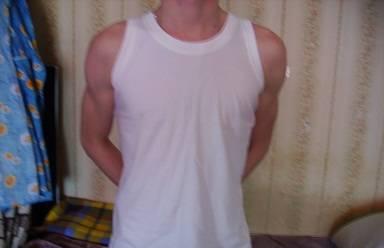 Муж вещи Санкт-Петербург