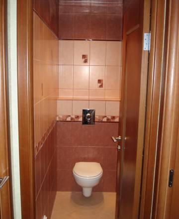 Недорогой ремонт квартир, коттеджей, офисов Тольятти