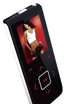 Mp3 - плеер daewoo mpf 1720 Санкт-Петербург