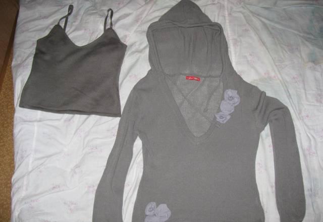 Комплект Мытищи