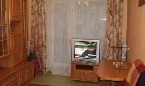 Квартира на сутки в Уфе. "Универмаг Уфа" Уфа
