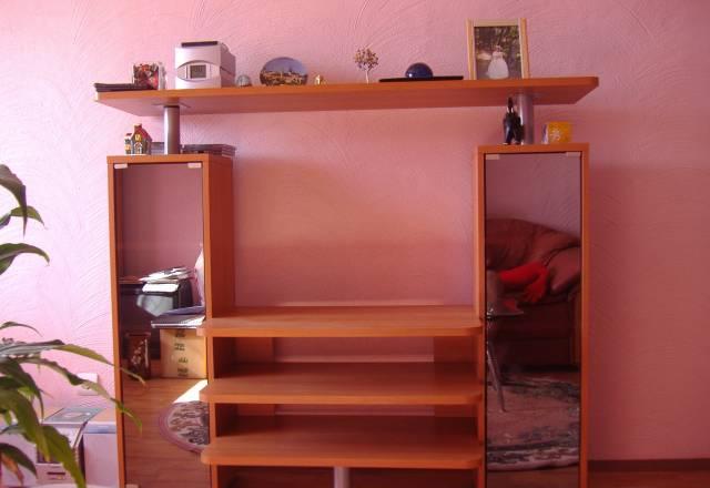 Подставка под тв и стерео Санкт-Петербург