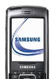 Samsung i750 Санкт-Петербург