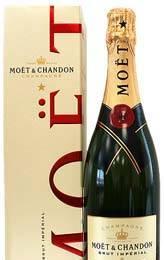 Виски   шампанское Москва