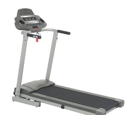 Беговые дорожки Москва