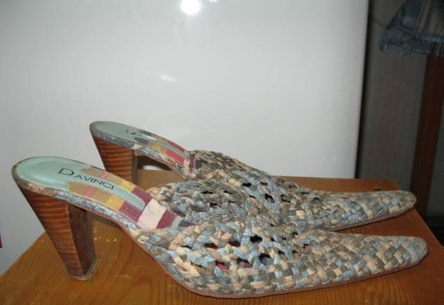 Сабо Москва