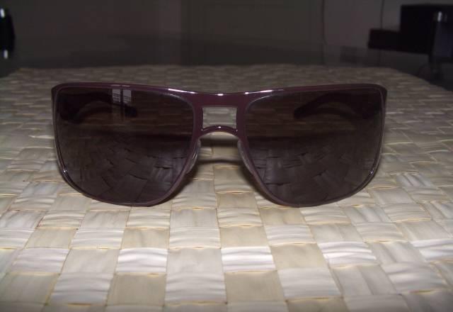 Очки DolceGabbana Оригинал Санкт-Петербург