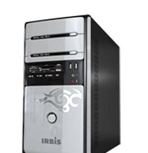 Двухядерный компьютер Irbis X27e Санкт-Петербург
