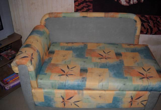 Кушетка Москва