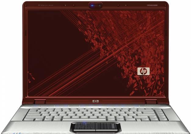 HP Pavilion dv6700 Санкт-Петербург