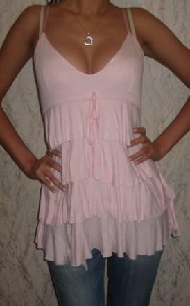 Топ Санкт-Петербург