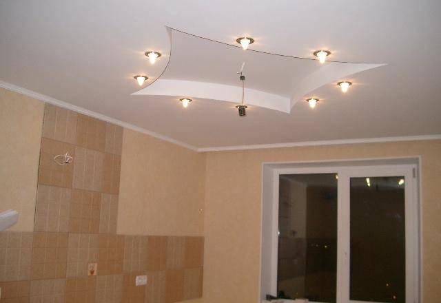 Ремонт и отделка квартир офисов,Москва,мо Москва