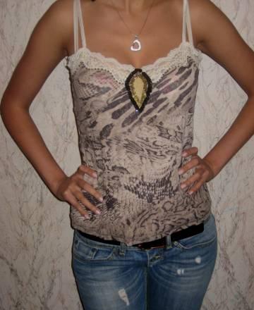 Топ Санкт-Петербург