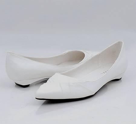 Новые балетки из США Санкт-Петербург