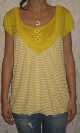 Футболка Санкт-Петербург