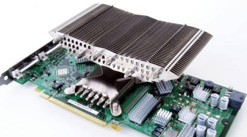 Thermalright HR-03 Москва