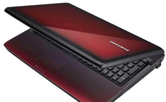 Samsung R780 Москва