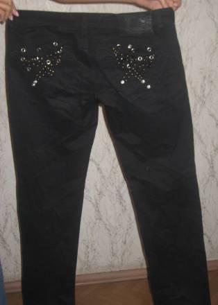 Брюки Санкт-Петербург