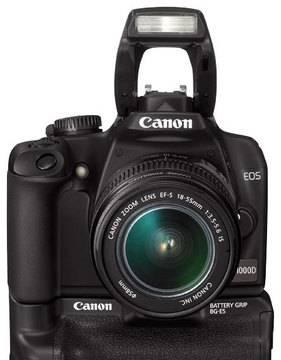 Canon EOS 1000D body + sigma AF 18-200 DC OS Москва