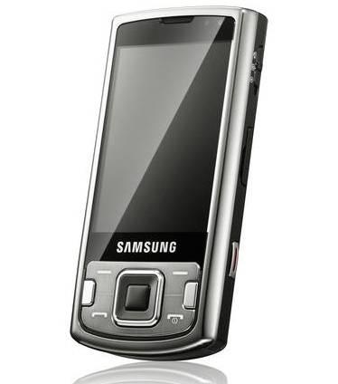 Samsung i8510   8gb Санкт-Петербург