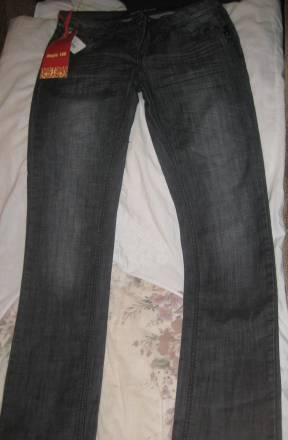 Джинсы Санкт-Петербург