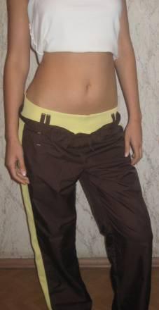 Спортивные брюки "стайр" Санкт-Петербург