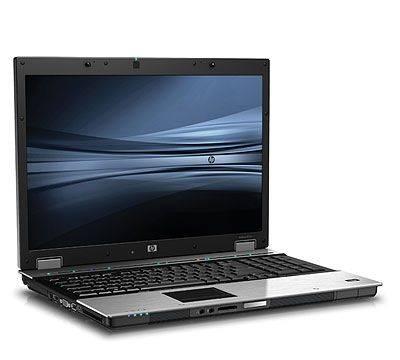 Dell Precision M6400 T9550 Москва