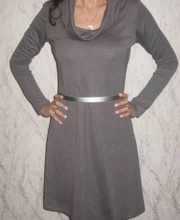 Платье Санкт-Петербург