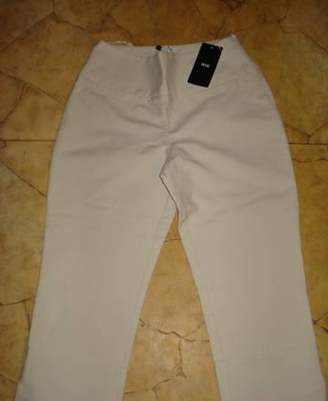 Брюки Mango, PRB sabrina Москва