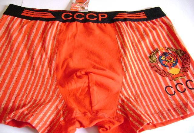 Оптом  мужские  боксеры,  плавки Москва