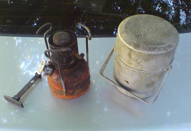 Примус Шмель Москва