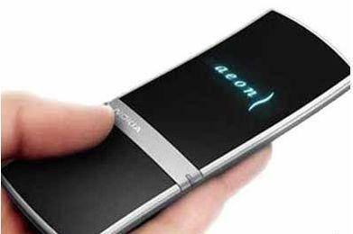Nokia aeon,в нашем салоне,приходи есть доставка Москва
