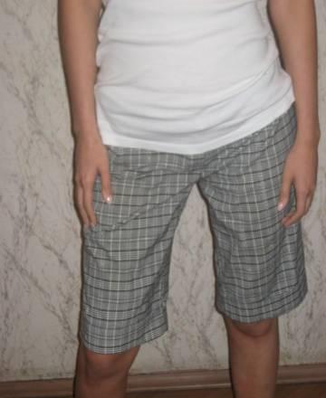 Шортики Санкт-Петербург