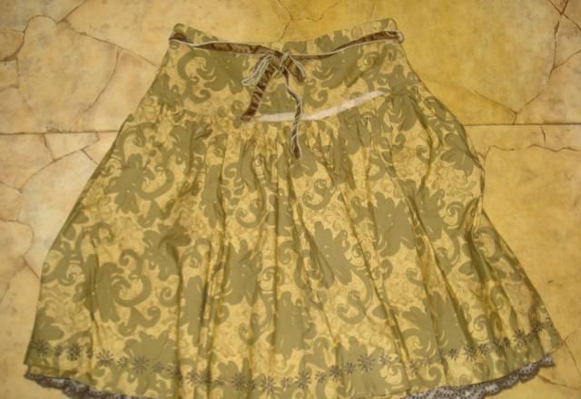 Юбка Mango Москва