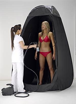 Моментальный загар установки и лосьоны Новосибирск