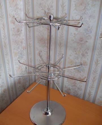 Стойка под бижутерию Санкт-Петербург