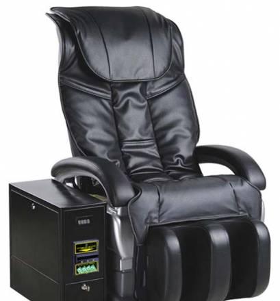 Массажные кресла премиум класса Магнитогорск