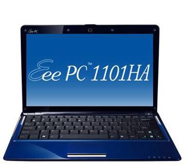 Нетбук Asus EePC 1101 HA Санкт-Петербург