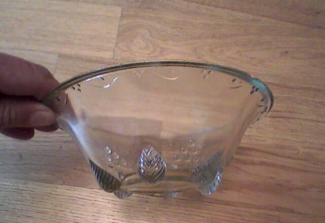 Посуда,стекло,хрусталь Москва