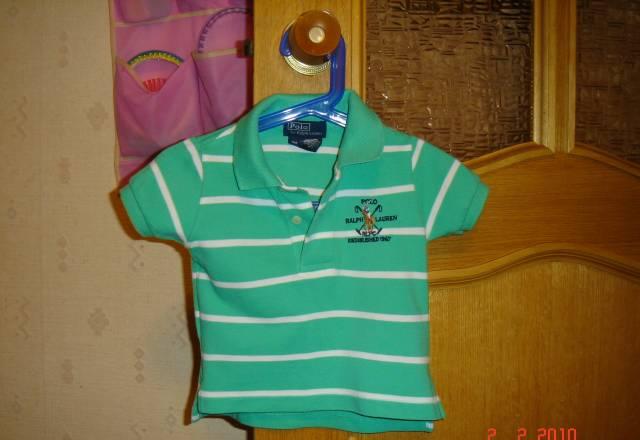 Одежла для мальчика до 80 см. в отличном состоянии Москва