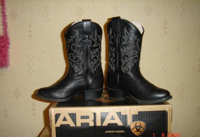 Обувь для девочки до 28 размера Москва